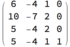 Bi(30)_bends_16.gif