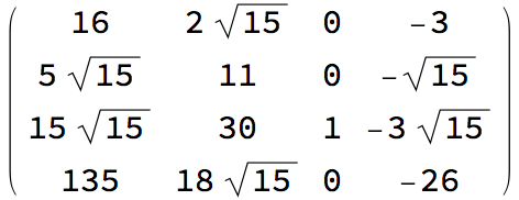 Bi(30)_bends_160.gif