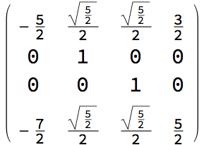 Bi(30)_bends_164.gif