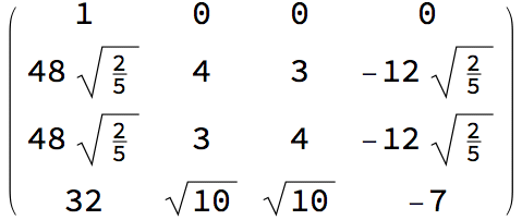 Bi(30)_bends_165.gif