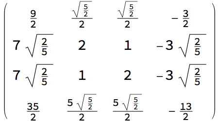 Bi(30)_bends_166.gif