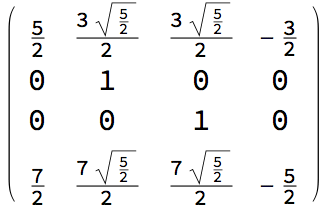 Bi(30)_bends_167.gif