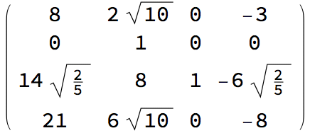 Bi(30)_bends_168.gif