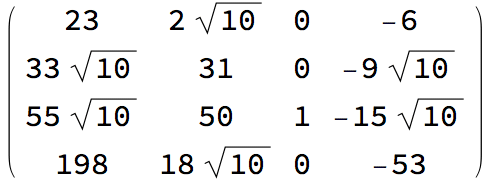 Bi(30)_bends_169.gif
