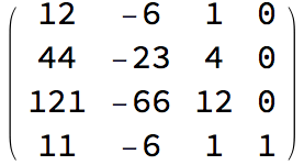 Bi(30)_bends_17.gif