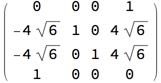 Bi(30)_bends_172.gif