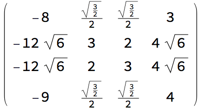 Bi(30)_bends_173.gif
