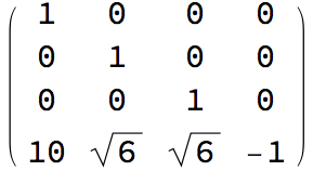 Bi(30)_bends_174.gif