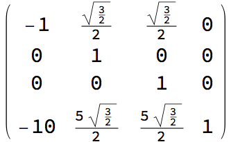 Bi(30)_bends_175.gif