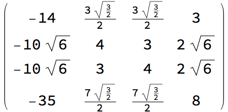 Bi(30)_bends_176.gif