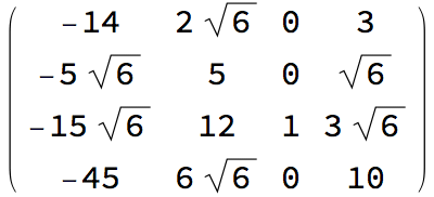 Bi(30)_bends_177.gif