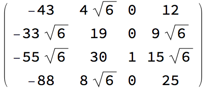 Bi(30)_bends_178.gif