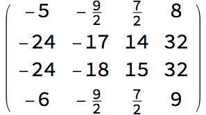 Bi(30)_bends_181.gif