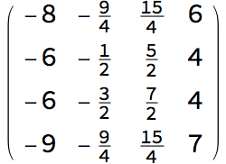 Bi(30)_bends_182.gif