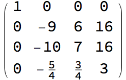 Bi(30)_bends_183.gif