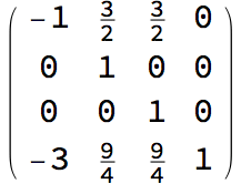 Bi(30)_bends_184.gif