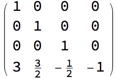 Bi(30)_bends_185.gif