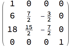 Bi(30)_bends_186.gif