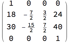 Bi(30)_bends_187.gif