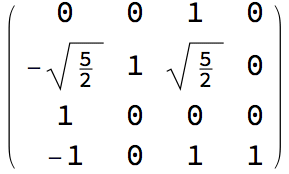 Bi(30)_bends_188.gif