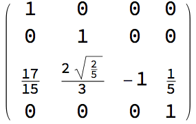Bi(30)_bends_189.gif