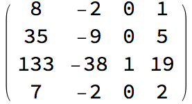 Bi(30)_bends_19.gif