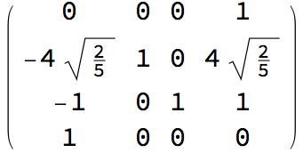 Bi(30)_bends_190.gif