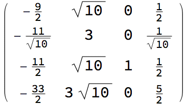 Bi(30)_bends_191.gif