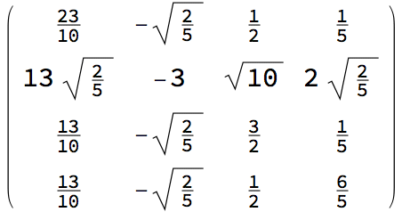 Bi(30)_bends_192.gif
