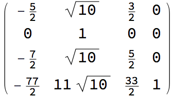 Bi(30)_bends_193.gif