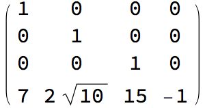 Bi(30)_bends_194.gif