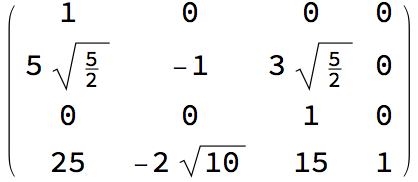 Bi(30)_bends_195.gif