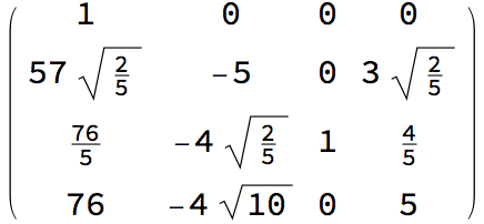 Bi(30)_bends_196.gif