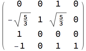 Bi(30)_bends_197.gif