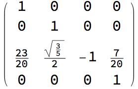 Bi(30)_bends_198.gif