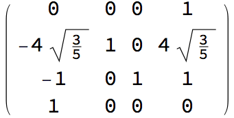 Bi(30)_bends_199.gif