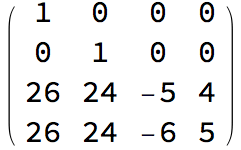 Bi(30)_bends_2.gif