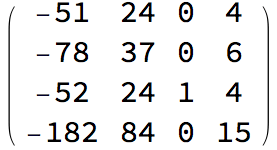 Bi(30)_bends_20.gif