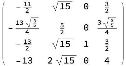 Bi(30)_bends_200.gif