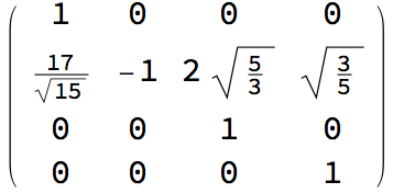 Bi(30)_bends_201.gif