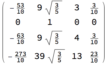 Bi(30)_bends_202.gif