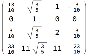 Bi(30)_bends_203.gif