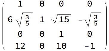 Bi(30)_bends_204.gif