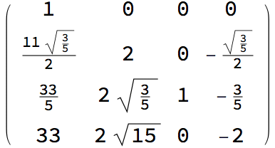 Bi(30)_bends_205.gif