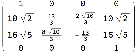 Bi(30)_bends_207.gif