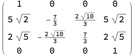 Bi(30)_bends_208.gif