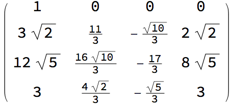 Bi(30)_bends_209.gif