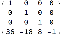Bi(30)_bends_21.gif