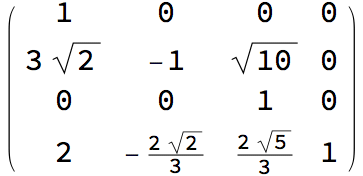 Bi(30)_bends_210.gif