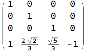 Bi(30)_bends_211.gif